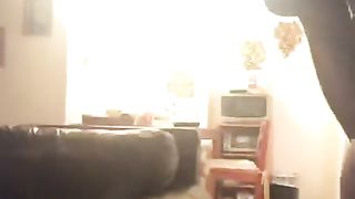 Kedabug__ Instagram Live