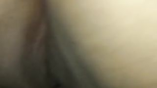 Fucking my Step Sister