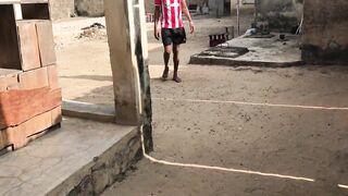 ALPHABADDIE BE DOING THE MAJORITY WHILST I FED HER WITH MY MASSIVE BBC. TAKING PERSONAL PHOTOS WHILST SUCKING JOCK IS THE HEIGHT OF IT ALL