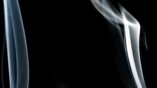 [F4M EROTIC AUDIO] Femdom Sexy Headmistress Humiliates U For Joy With Tease and Denial [JOI]