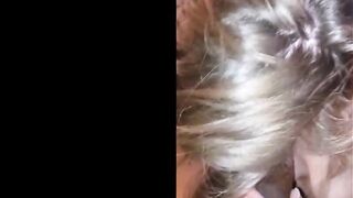 I love having 2 hawt hotties