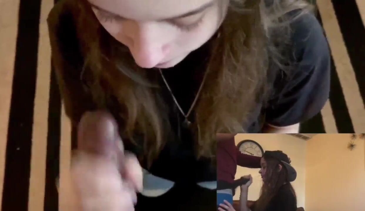 Free The ultimate lesbo most good ally compilation preview Porn Video -  Ebony 8