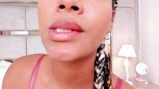 miaebony