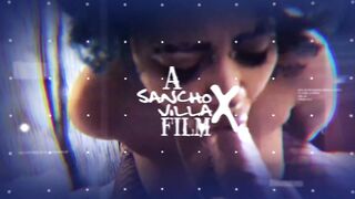 Bleu Slavery Kitty Play XXX Trailer Starring Little Bleu J