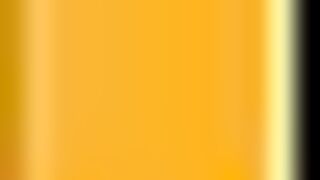 Willing for the close up…lemme send you personal fotos tf