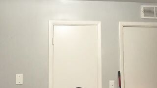 big beautiful woman Black Twerking