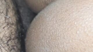 Anal and Snatch Banging - Cum Twice in One Night