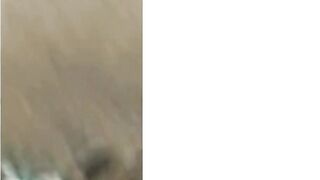 Fudendo com desconhecido na pracinha de madrugada.