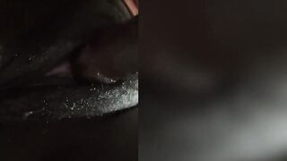 I’ve Missed Playtime Hitting Like This.