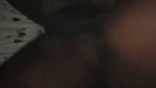 Cum discover me on Merely Fans @sabrinanoelle