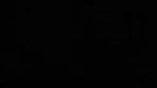 Black playing with her soaking moist vagina Comp