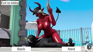 Fortnite Parody Game Forthub Gallery Random Sex Scenes Collection