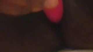 College Beauty Makes a Movie for Valentines Day