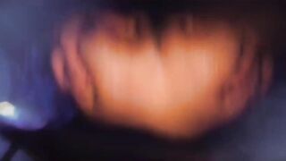 8k VALENTINEs DAY BACKSHOTS