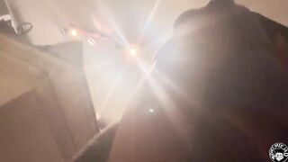 thick spanish cougar seduces lil d pt2