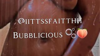 Toys make anything more excellent