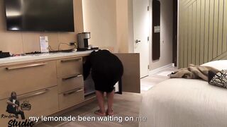 My Gf Just Cheated On Me Do U Think U Can Aid Me Take My Mind Off Of It ?