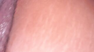 That babe owed from the final pack so this babe had pay