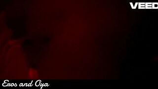 Lesbo from Mombasa kenya