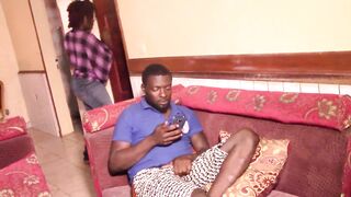 A brilliant beautiful beauty in a 1st appointment that will leave solely marvelous memories of her unwavering screw when this babe moans