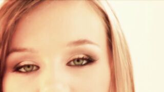 Gilda Roberts And Lucy Get Banged By Their Provost And Professor!.