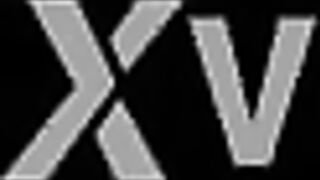 Chocolate gal sucking her social studies educate rod in the classroom aft sch