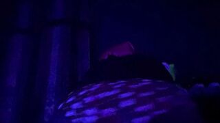 Twerking Pt5 Let Me Talk U Throughout Your Nut ASMR