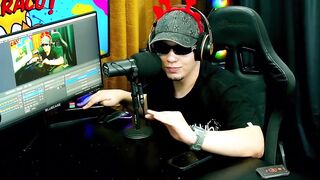 Christmas is over, but Psy Lunar brought u a gift, did u like it? - Podcast Pápum no Barraco!