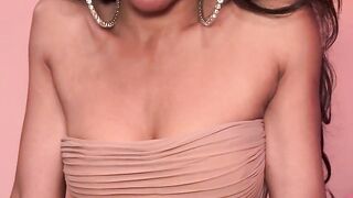 ASMR JOI Stress After Work Stress Release with Your Girlfriend.