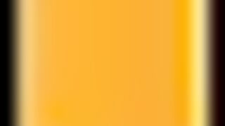 Nifty.Moist and Soaked