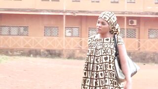 traditional love with my village doctor it's been several months I can't get my cunt juicy so hope in tradition