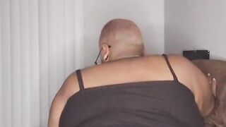 Riding and shaking my booty full movie on OnlyFans