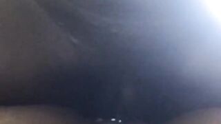 Let Us Cum and Squirt at the Same Time