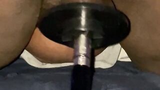 Why does this feel so priceless!!