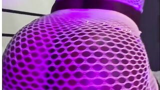 Hot and lust for your lengthy cockmy 1st movie scene