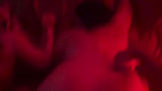 Lets Share The Penis Jointly