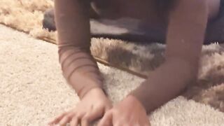 Most good Way To End The Night