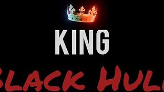 Most good TOP Giver Candi Swallows