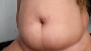 mamma is love to bang so much