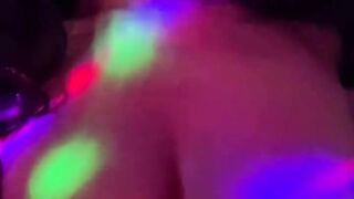 Trippy Party Gurrrl (Free Onlyfans)