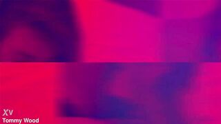 I Screwed her Beautiful Pink Cunt and Busted Biggest Load over it Cindy Shine