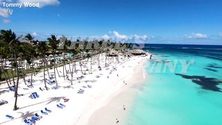 The Huge Bazookas Black Mystique Sharing Large Dong with Tru Kait