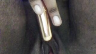 Sex tool masturbation