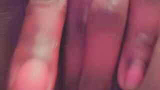 Love my soft wett COCO COOCHIE