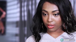 Rachel Raxxx: American Boob Idol