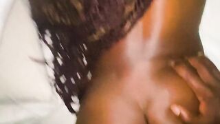 Sneaky Link is trying to Breed me