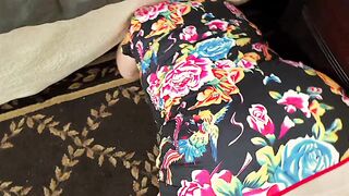 ⭐️ big beautiful woman SSBBW