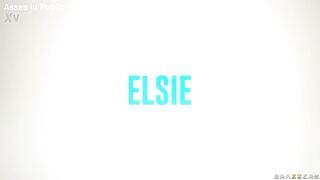 Shower Previous to Sex Angela White, Elsie / Brazzers/ Go into XVPROMO on official website for discount