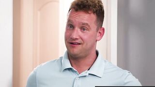 Sensational massage by black large butt mother I'd like to fuck Nicole Kitt previous to hottie gave sexy oral pleasure