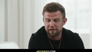 Trainer having affair with most excellent player's GF